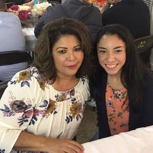 Meet your Posher, Chenta